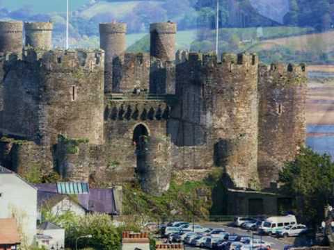 Imagen de previsualización de YouTube