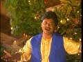 Mere Man Mein