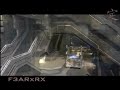 F3AR xDX :: Determination - A Halo 3 Montage F3AR xDX :: Determination - A Halo 3 Montage