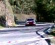 Rally Valtrompia 2007 (3)