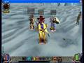 Devils Collection 1