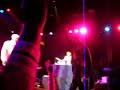 pete-rock-cl-smooth-i-got-a-love-.html