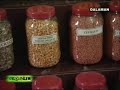 gezginler ege tv dalaman part2 ersin burcu