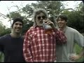 Kenny Rogers Jackass Part 1