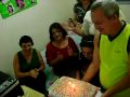 MOV05762.AVI
