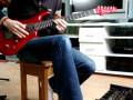 Joe Satriani - Musterion