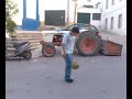 Henrique \"O Craque do Futebol\"