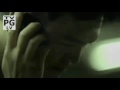 Flash Forward Season 1 Episode 4 'Black Swan'