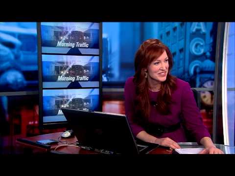 wgn news - The NBC show