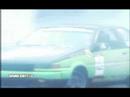 DRIFTdemo LU SERIES by Clashproduction DRIFTdemo LU SERIES by Clashproduction