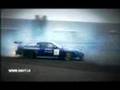 DRIFTdemo LU SERIES by Clashproduction