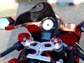 Ducati 999 Full Optional by: Sisca Ducati 999 Full Optional by: Sisca
