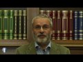 Silvio Pons: la rivoluzione del 1989