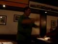 Chinetti show 4/5