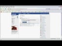 Internet Uses & Tools : How to Adjust Your Facebook Mini-Feed Internet Uses & Tools : How to Adjust Your Facebook Mini-Feed