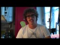 Notre page Facebook www.facebook.com