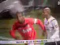 peleas-patadas-y-tanganas-en-el-futbol.html