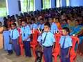 Mental Math in Ramnad, Tamil Nadu