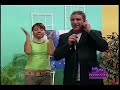 Extorsión en Durango. Omar Chaparro maligno.