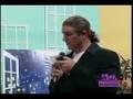 Extorsión en Durango. Omar Chaparro maligno.