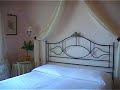 Hotel Villa Ottone - Elba Island Hotel Villa Ottone - Elba Island