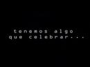Cumple Pili