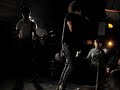 I Set My Friends On Fire - Ravenous, Ravenous Rhinos (Live) I Set My Friends On Fire - Ravenous, Ravenous Rhinos (Live)