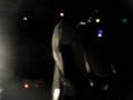 videos de I Set My Friends On Fire - Ravenous, Ravenous Rhinos (Live)