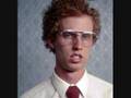 Napoleon Dyanmite Prank Call