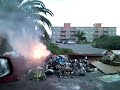 Barcellona Pozzo di Gotto Monnezza Barcellona Pozzo di Gotto Monnezza