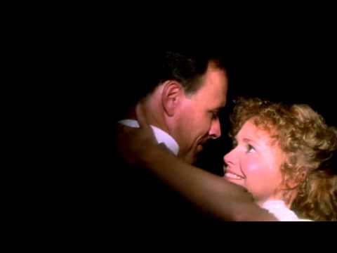 Places in the Heart 1984 - Bob Will's Original Texas Playboys - La Golondrina