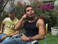 EN PRiVADO - BOYZNBOYZ