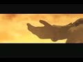 Final Fantasy Tactics : The Lion War - Trailer 1 Final Fantasy Tactics : The Lion War - Trailer 1