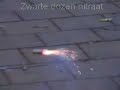 Zwarte Dozen Nitraat 6