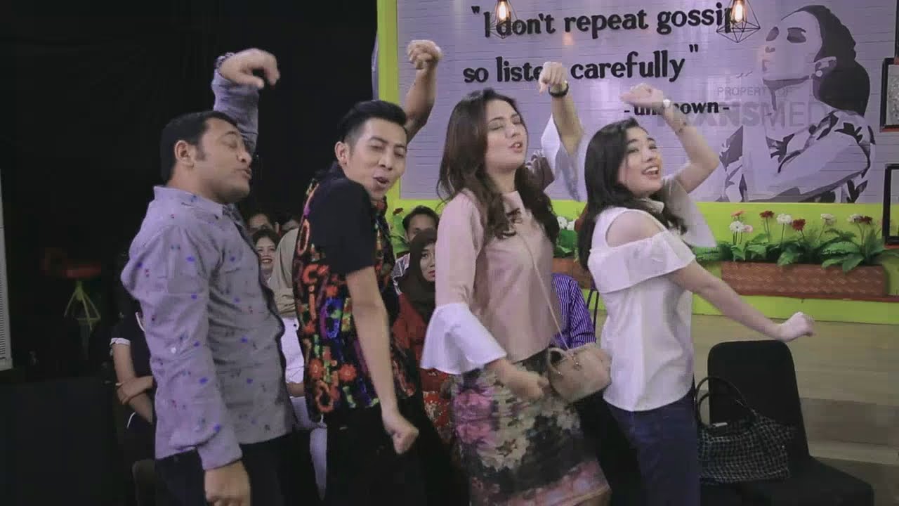 the transmart the transmart