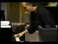 The-Black-Crowes-Jea