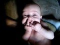 ANNIKA. COOING LOL