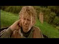 A propos des hobbits A propos des hobbits