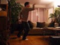 ELECTRIK BOOGIE ELECTRIK BOOGIE