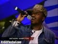 Xzibit
