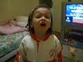 en g�zel ses s�per klip komik AH ISTANBUL ERDA VERSIYONU