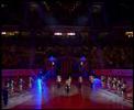 pipes - Pipes & Drums 1st Battalion Scots Guards Pipe Major: Stuart Mackenzie music: 0:10 Jolly Beggarman (Irish Trad.) 0:35 Rocking the Baby (Scottish Trad.) 1:08 L...