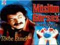 m�sl�m g�rses Nerede