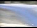 GTR race in japan