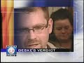 Jury Decision Guilty.wmv