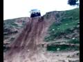 OFFROAD  II