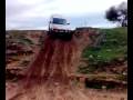 OFFROAD  II