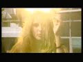 Varius Manx - \" Bezimienna \"