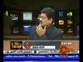 DR G.R. Ratnavel Vidoes Part 3_2 Dermotology