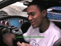 SPADE KREATIONS COMMERCIAL